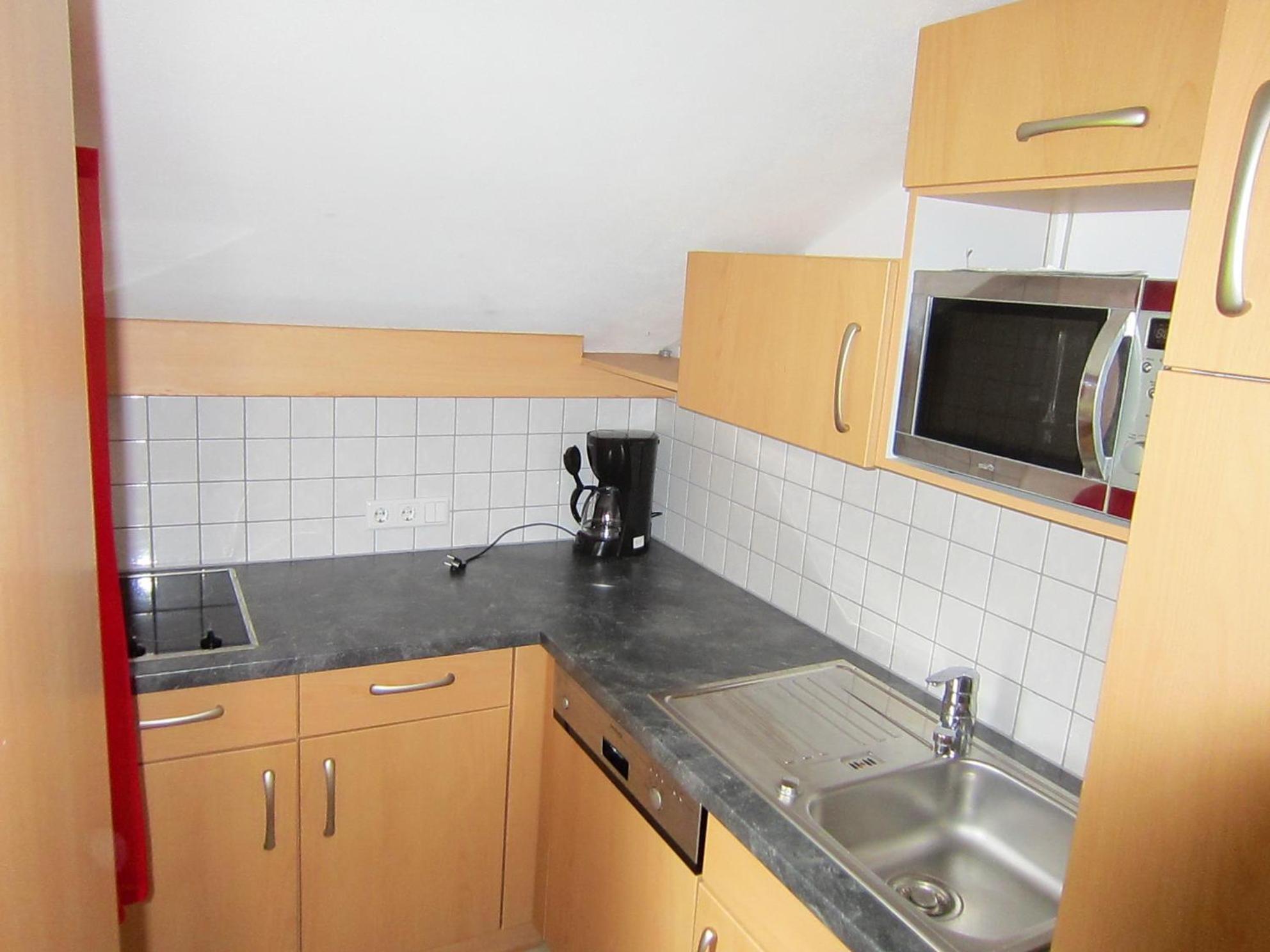 Haus am Hang Innerschwand Zimmer foto