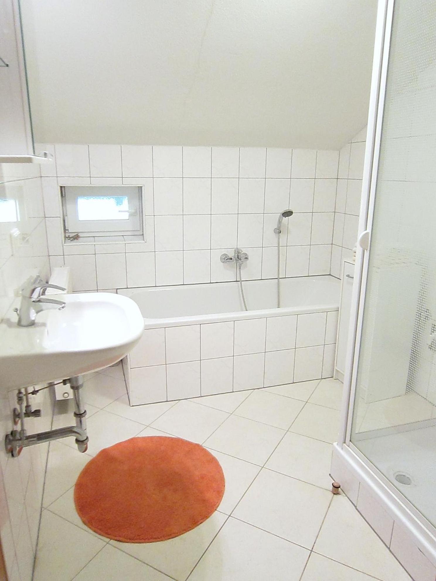 Haus am Hang Innerschwand Zimmer foto
