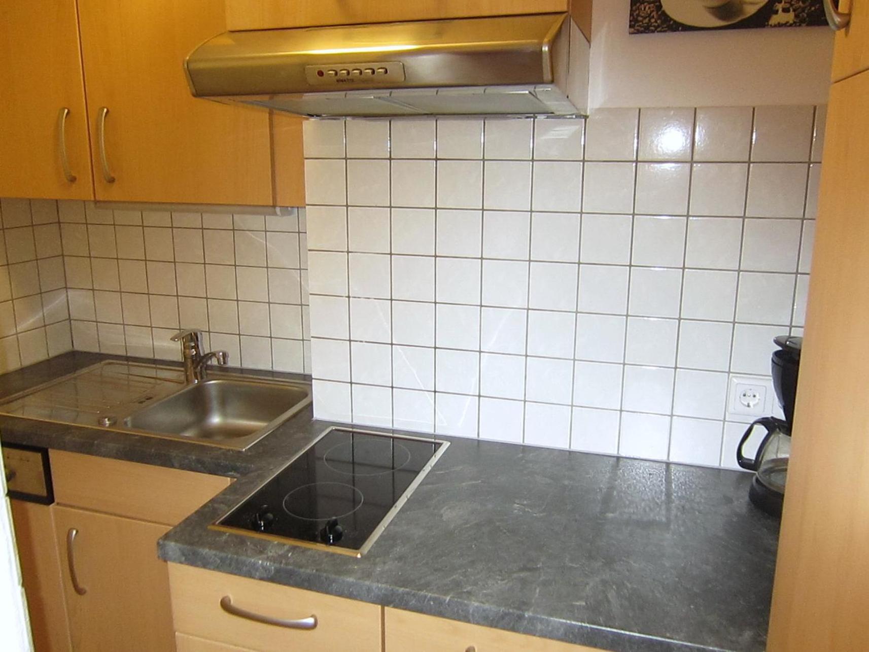 Haus am Hang Innerschwand Zimmer foto