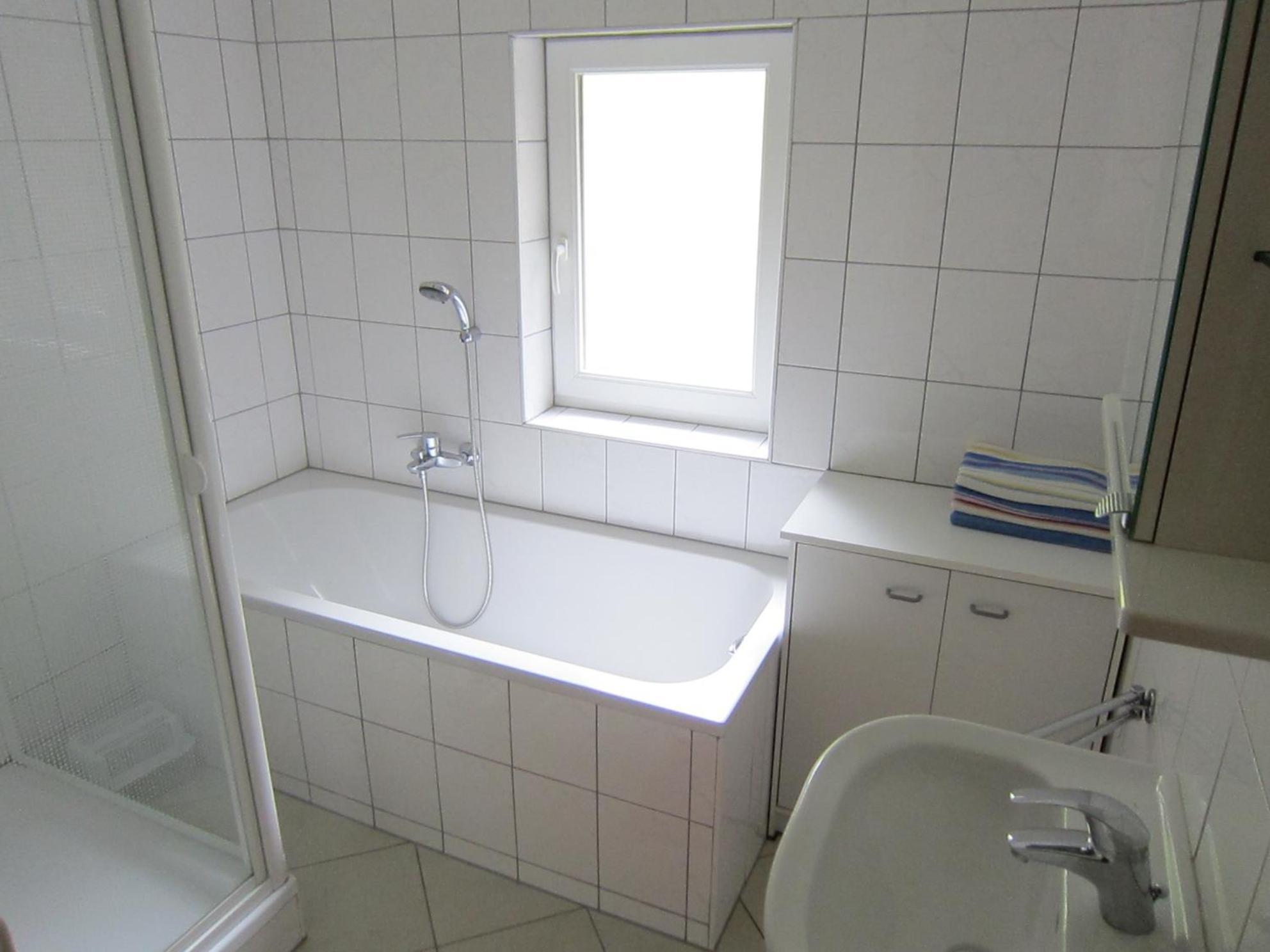 Haus am Hang Innerschwand Zimmer foto